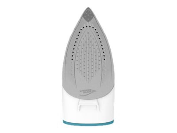 TEFAL Express Essential SV6115 - Dampfbügeleisen mit automatischer Abschaltung