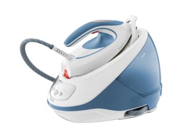 TEFAL Express Protect SV9202 - Dampfbügeleisen mit automatischer Abschaltung