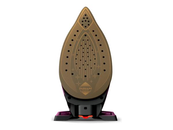 TEFAL Express Vision SV8152E0 - Dampfbügeleisen