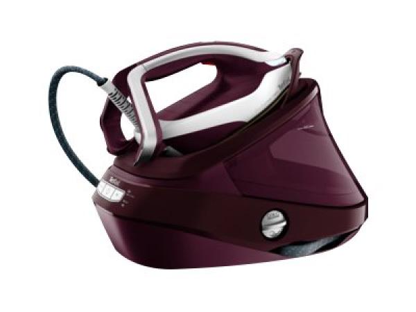 TEFAL Pro Express Vision GV9810 - Dampfbügeleisen mit automatischer Abschaltung