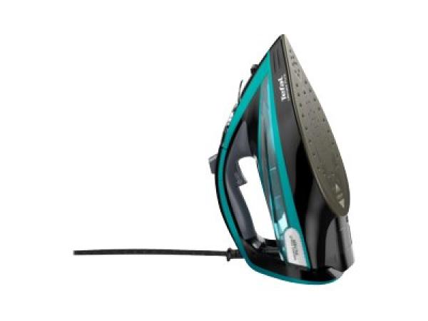 TEFAL Ultimate Pure FV9844E0 - Dampfbügeleisen mit automatischer Abschaltung