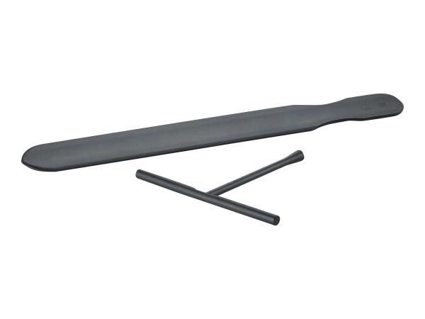 SEVERIN CM 2199 - Crêpeplatte