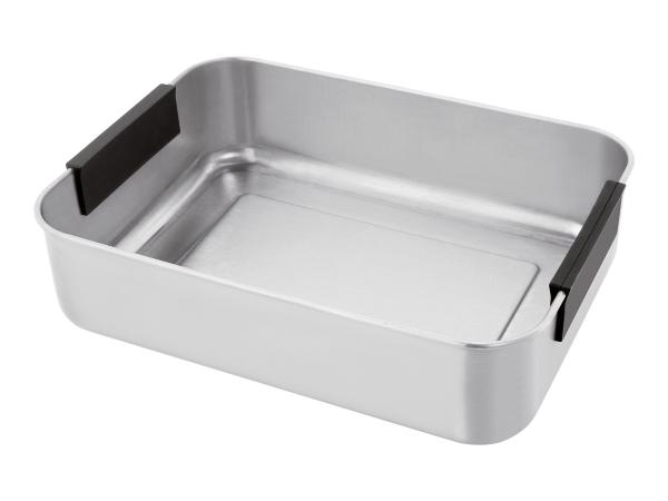 WMF KÜCHENMINIS Vitalis E - Dampfstation - 900