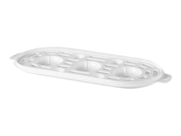 UNOLD 38610 Mini - Eierkocher - 210 W