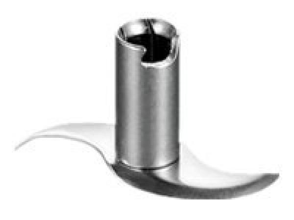 UNOLD 7040 - Mehrzweckklinge - für Handmixer