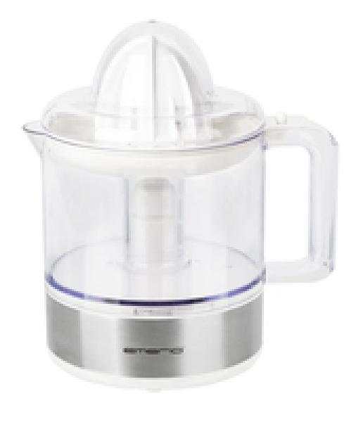 Emerio Zitruspresse 1.000 ml