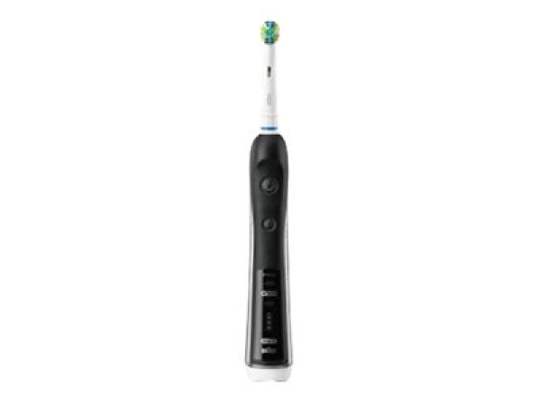 Braun Oral-B ProfessionalCare 7000 Black - Zahnbürste