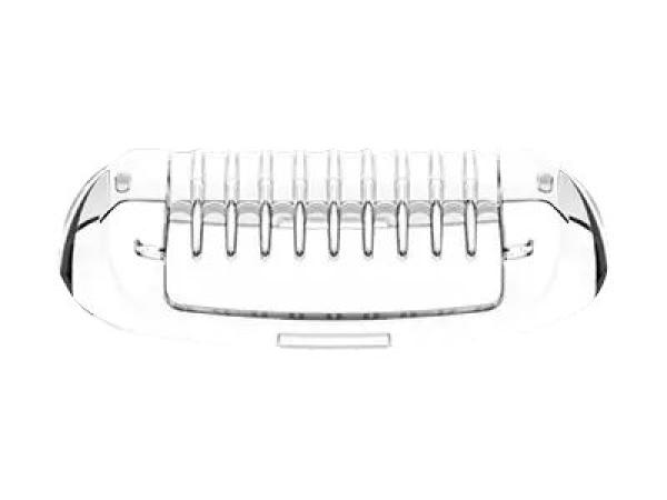 Braun Silk-épil 9 9002 Flex - Epiliergerät - schnurlos