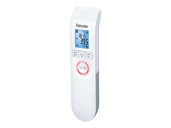 Beurer FT 95 - Thermometer