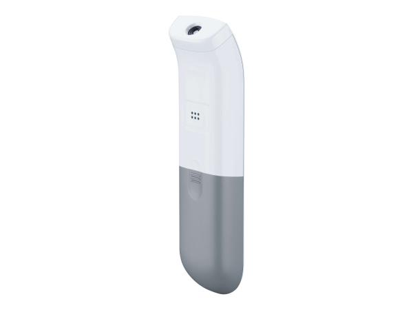 Beurer FT 95 - Thermometer