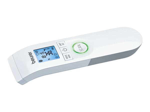 Beurer FT 95 - Thermometer