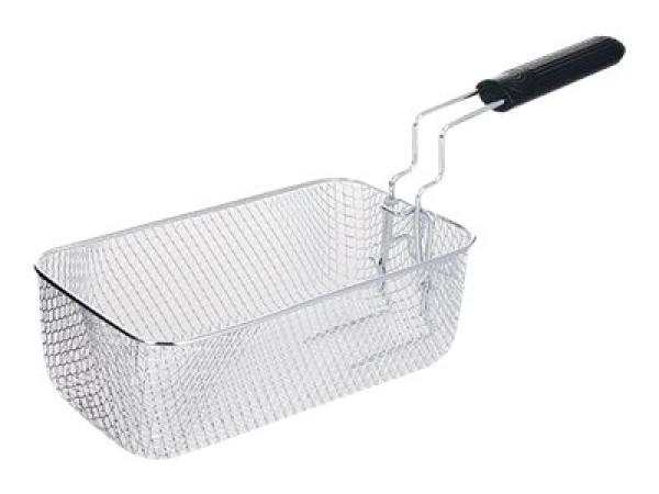 Emerio DF-120482.2 - Fritteuse - 3 Liter - 2 kW