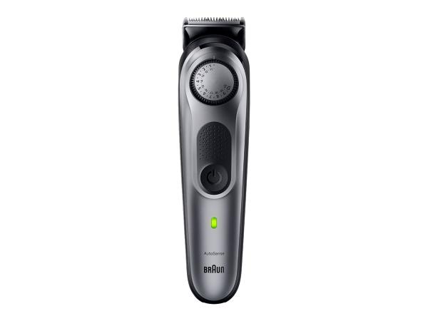 Braun Professional BeardTrimmer 7 BT7420 - Trimmer