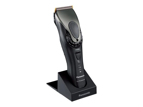 Panasonic ER-DGP86 - Haarschneidemaschine - schnurlos