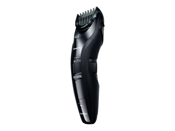 Panasonic ER-GC53-K503 - Haarschneidemaschine