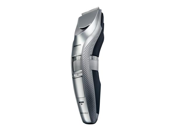 Panasonic ER-GC71-S503 - Haarschneidemaschine