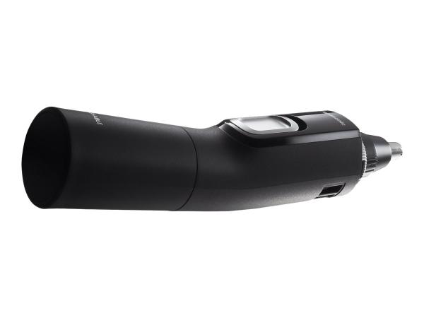 Panasonic ER-GN300 - Trimmer - schnurlos