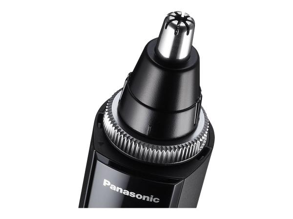Panasonic ER-GN300 - Trimmer - schnurlos