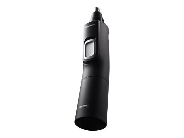 Panasonic ER-GN300 - Trimmer - schnurlos