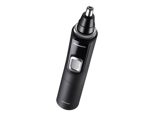 Panasonic ER-GN300 - Trimmer - schnurlos
