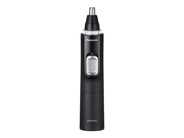 Panasonic ER-GN300 - Trimmer - schnurlos