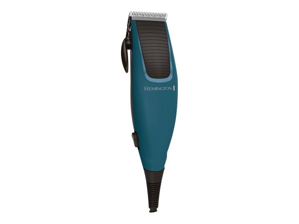 Remington Apprentice HC5020 - Haarschneidemaschine