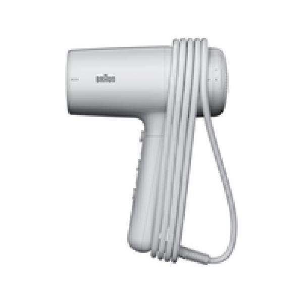 Braun BRHD210E HD2.1 ws Haartrockner