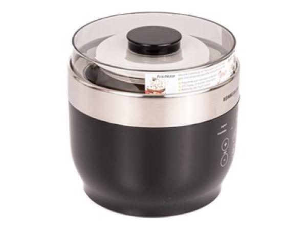 ROMMELSBACHER JG 80 Jona - Joghurtbereiter - 1.2 Liter