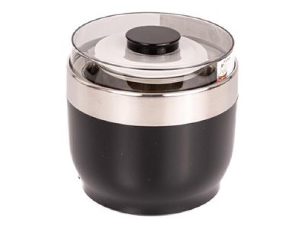 ROMMELSBACHER JG 80 Jona - Joghurtbereiter - 1.2 Liter