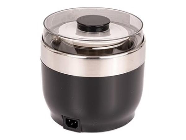 ROMMELSBACHER JG 80 Jona - Joghurtbereiter - 1.2 Liter