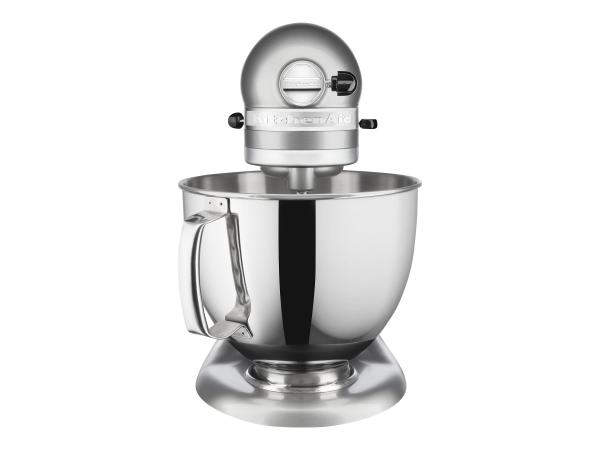 KitchenAid Artisan 5KSM175PSECU - Küchenmaschine