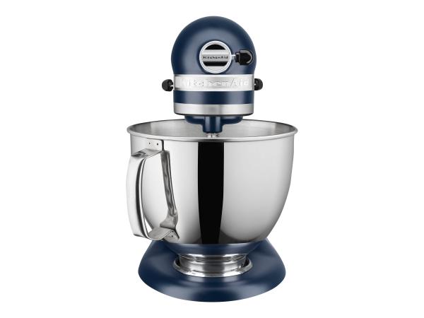 KitchenAid Artisan 5KSM175PSEIB - Küchenmaschine