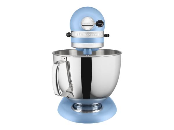 KitchenAid Artisan 5KSM175PSEVB - Küchenmaschine