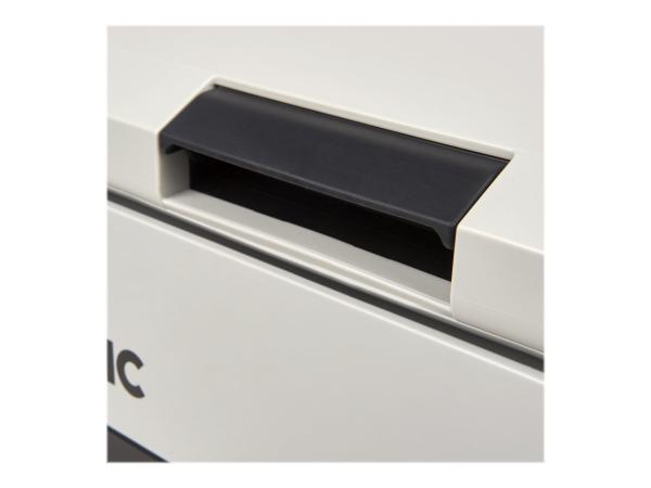 Dometic CFF35 - Tragbarer Kühlschrank - Breite: 71.5 cm