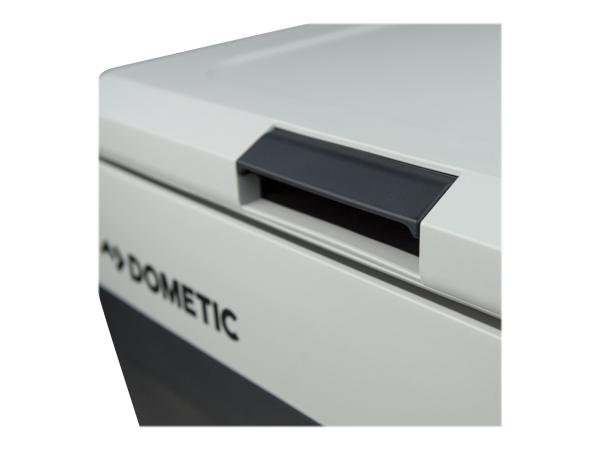 Dometic CFF35 - Tragbarer Kühlschrank - Breite: 71.5 cm