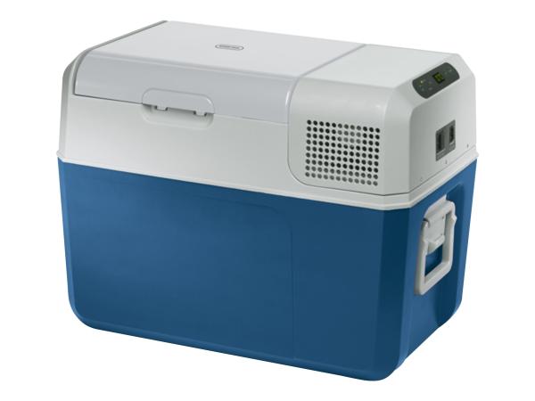 MOBICOOL MCF40 - Tragbarer Kühlschrank - Breite: 36.5 cm