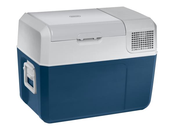 MOBICOOL MCF40 - Tragbarer Kühlschrank - Breite: 36.5 cm