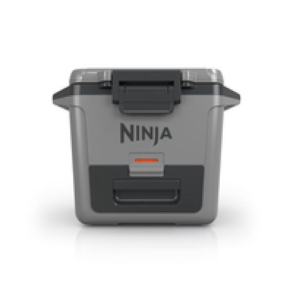 SharkNinja FrostVault 28 l- grau FB131EU