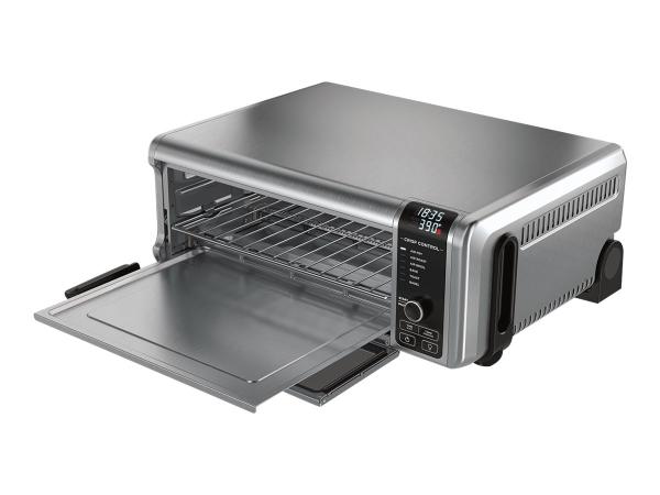 SharkNinja Ninja Foodi SP101EU - Heißluftfritteuse - 2.4 kW