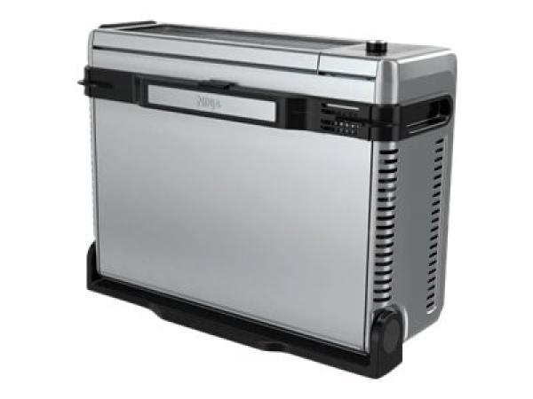 SharkNinja Ninja Foodi SP101EU - Heißluftfritteuse - 2.4 kW