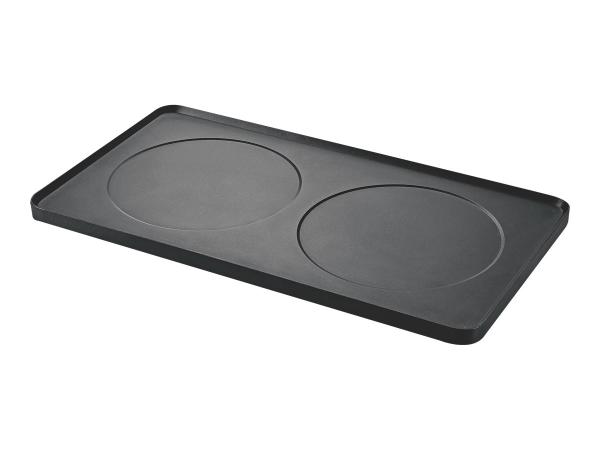 WMF LONO 04 1504 0011 - Raclettegrill - 1.5 kW