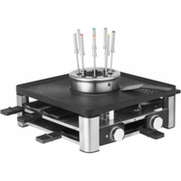 WMF Lumero 61.3020.1009 - 1960 W