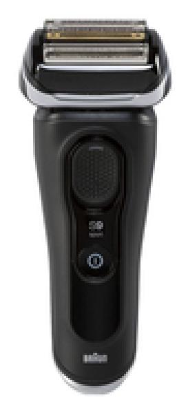 Braun Rasierer Series 9 9352cc