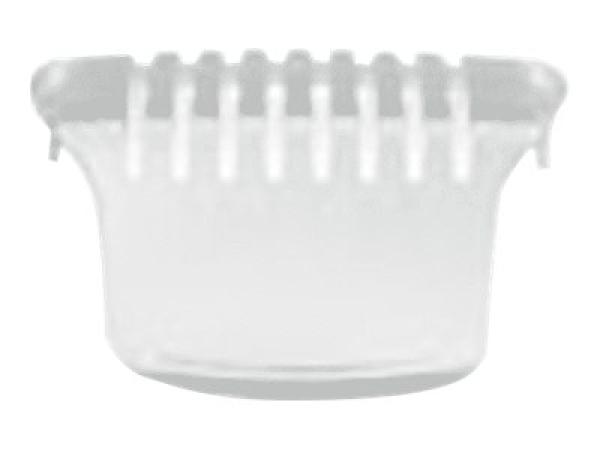 Braun Series 3 300s - Rasierer - schnurlos