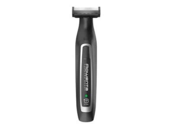 ROWENTA TN6000 Forever Sharp - Trimmer - schnurlos