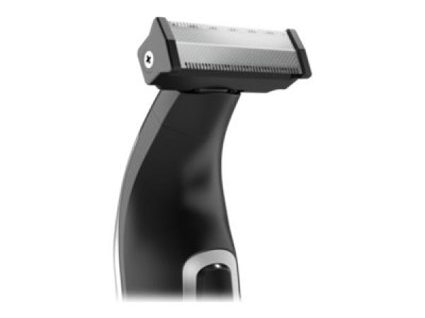 ROWENTA TN6000 Forever Sharp - Trimmer - schnurlos