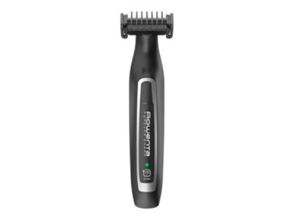 ROWENTA TN6000 Forever Sharp - Trimmer - schnurlos