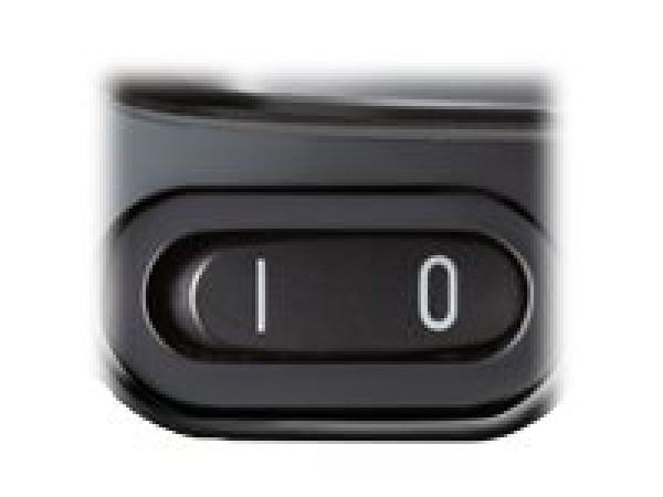 TEFAL Snack Time 2PL SW341 - Sandwichtoaster / Waffeleisen