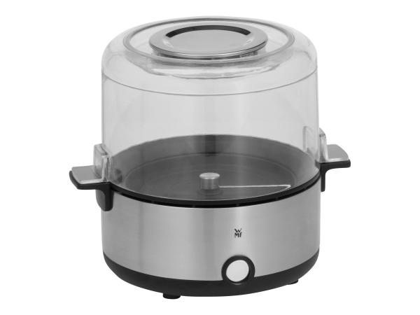WMF KÜCHENMINIS - Popcornmaker - 2.2 Liter - 250 W