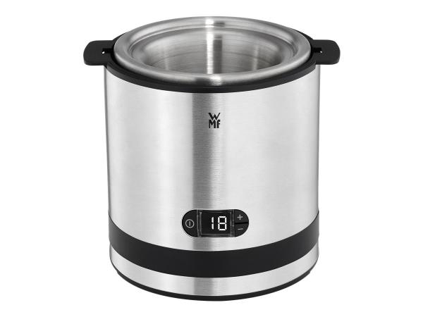 WMF KÜCHENMINIS - Popcornmaker - 2.2 Liter - 250 W